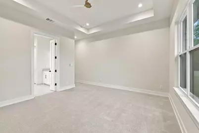 1830 Heritage Knoll Drive, Sherman, TX 75092 - Photo 31
