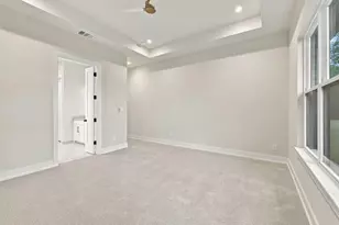 1830 Heritage Knl Dr, Sherman, TX 75092 - Photo 31