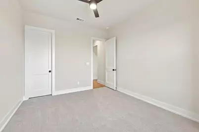 1830 Heritage Knoll Drive, Sherman, TX 75092 - Photo 19