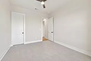 1830 Heritage Knl Dr, Sherman, TX 75092 - Photo 19