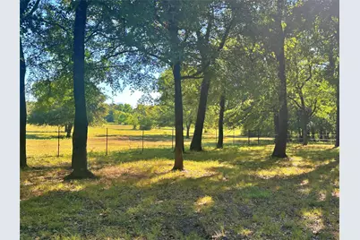 3704 County Road 220, Gainesville, TX 76240 - Photo 19