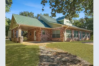 3704 County Road 220, Gainesville, TX 76240 - Photo 5