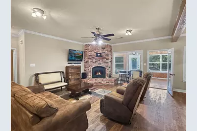3704 County Road 220, Gainesville, TX 76240 - Photo 7