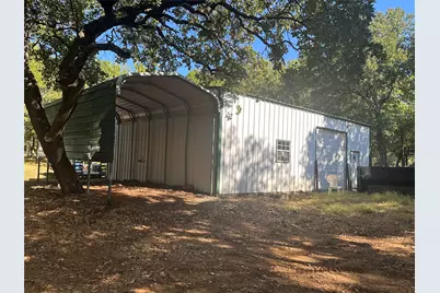3704 County Road 220, Gainesville, TX 76240 - Photo 23