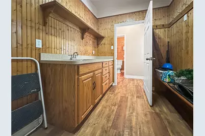 3704 County Road 220, Gainesville, TX 76240 - Photo 11