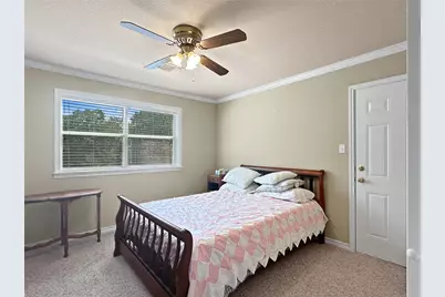 3704 County Road 220, Gainesville, TX 76240 - Photo 13