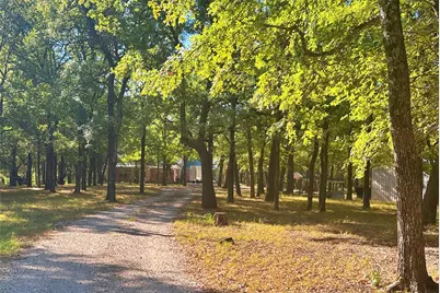 3704 County Road 220, Gainesville, TX 76240 - Photo 21