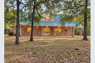 3704 County Road 220, Gainesville, TX 76240 - Photo 3