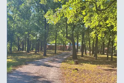 3704 County Road 220, Gainesville, TX 76240 - Photo 17