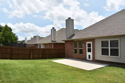 10312 Colfax Drive, McKinney, TX 75072 - Photo 19