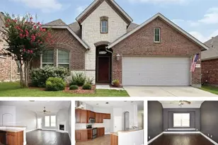 10312 Colfax Dr, McKinney, TX 75072 - Photo 1
