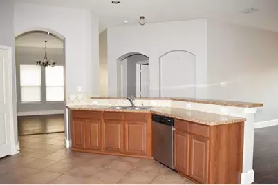 10312 Colfax Drive, McKinney, TX 75072 - Photo 5