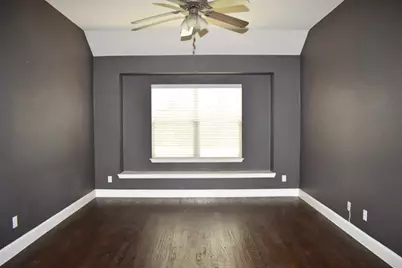 10312 Colfax Drive, McKinney, TX 75072 - Photo 13