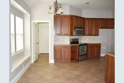10312 Colfax Drive, McKinney, TX 75072 - Photo 7