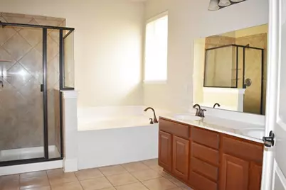 10312 Colfax Drive, McKinney, TX 75072 - Photo 15