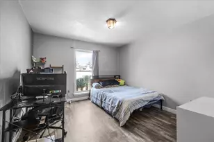 5511 Creek Valley Dr, Arlington, TX 76018 - Photo 17