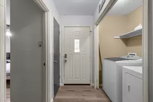 5511 Creek Valley Dr, Arlington, TX 76018 - Photo 19