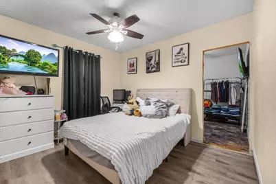 5511 Creek Valley Drive, Arlington, TX 76018 - Photo 15