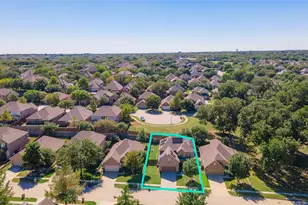 3721 Estates Way, McKinney, TX 75072 - Photo 3