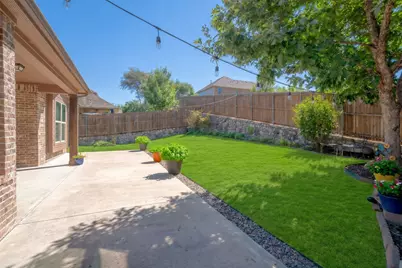 3721 Estates Way, McKinney, TX 75072 - Photo 31