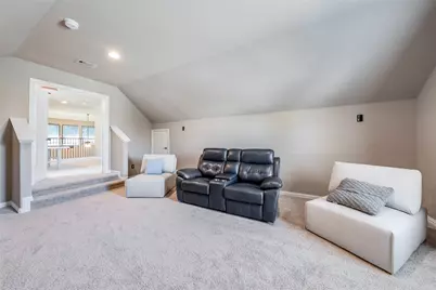 3721 Estates Way, McKinney, TX 75072 - Photo 23