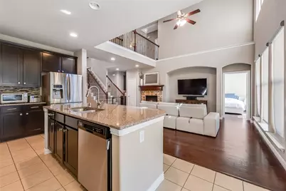 3721 Estates Way, McKinney, TX 75072 - Photo 11