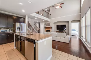 3721 Estates Way, McKinney, TX 75072 - Photo 11