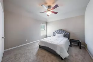 3721 Estates Way, McKinney, TX 75072 - Photo 25
