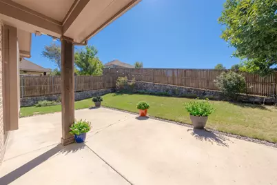 3721 Estates Way, McKinney, TX 75072 - Photo 29