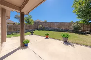 3721 Estates Way, McKinney, TX 75072 - Photo 29