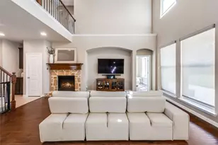 3721 Estates Way, McKinney, TX 75072 - Photo 9