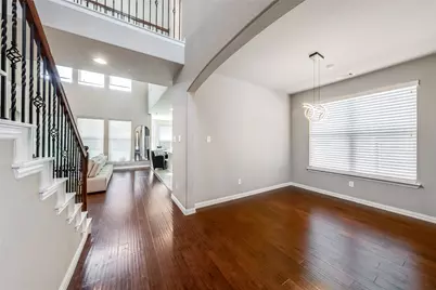 3721 Estates Way, McKinney, TX 75072 - Photo 5
