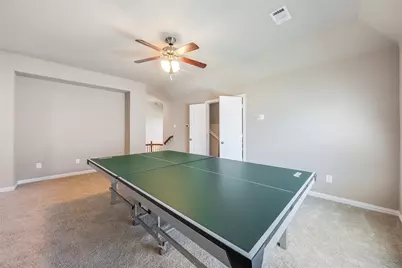 3721 Estates Way, McKinney, TX 75072 - Photo 21
