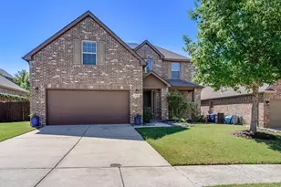 3721 Estates Way, McKinney, TX 75072 - Photo 33