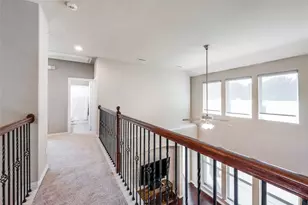 3721 Estates Way, McKinney, TX 75072 - Photo 19