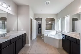 3721 Estates Way, McKinney, TX 75072 - Photo 15