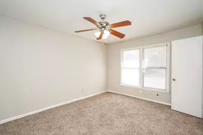 3516 Revere Street, Haltom City, TX 76117 - Photo 9