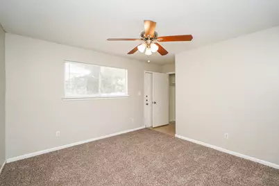 3516 Revere Street, Haltom City, TX 76117 - Photo 7