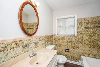 3516 Revere Street, Haltom City, TX 76117 - Photo 13