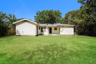 3516 Revere Street, Haltom City, TX 76117 - Photo 15
