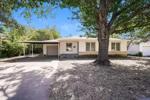 3516 Revere St, Haltom City, TX 76117 - Photo 1