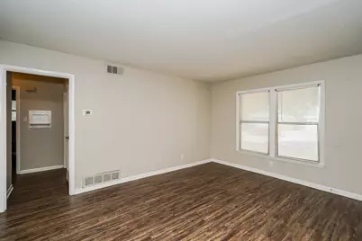 3516 Revere Street, Haltom City, TX 76117 - Photo 3