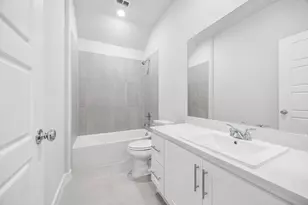 6657 Vly Lk Ln, Fort Worth, TX 76036 - Photo 5