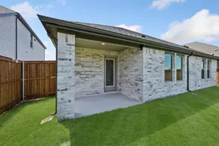 6657 Vly Lk Ln, Fort Worth, TX 76036 - Photo 27