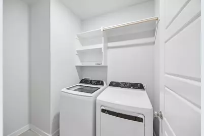 6657 Valley Lake Lane, Fort Worth, TX 76036 - Photo 7
