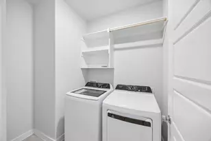 6657 Vly Lk Ln, Fort Worth, TX 76036 - Photo 7