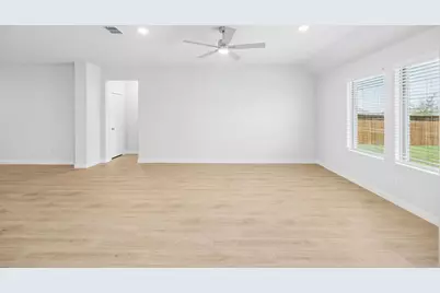 6657 Valley Lake Lane, Fort Worth, TX 76036 - Photo 15