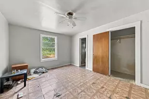 204 Eagle Dr, Bruceville Eddy, TX 76524 - Photo 9