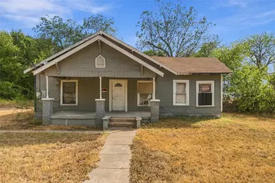 204 Eagle Drive, Bruceville Eddy, TX 76524 - Photo 1