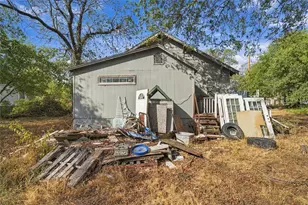 204 Eagle Dr, Bruceville Eddy, TX 76524 - Photo 13